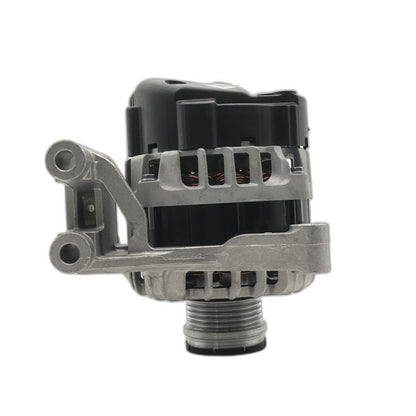 SVES Alternator SVES182778 image 3 Candru