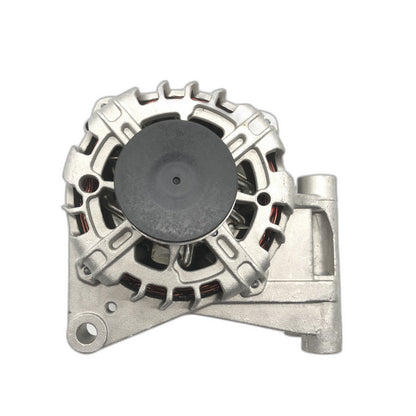 SVES Alternator SVES182778 image 5 Candru