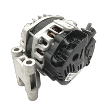 SVES Alternator SVES182778 image 2 Candru