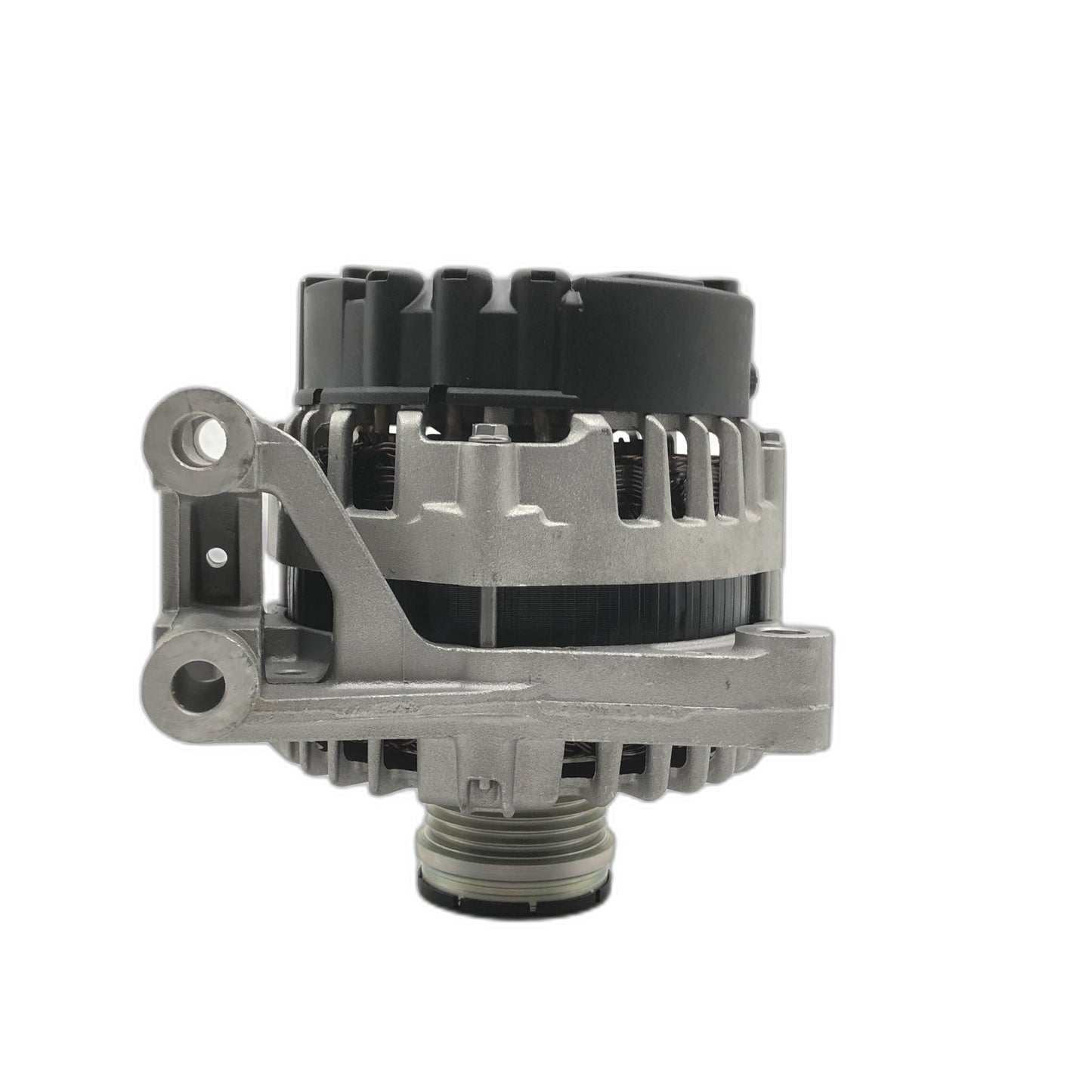 SVES Alternator SVES082780 image 2 Candru