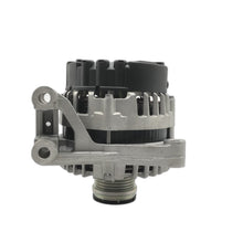 SVES Alternator SVES082780 image 2 Candru