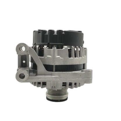 SVES Alternator SVES082780 image 2 Candru