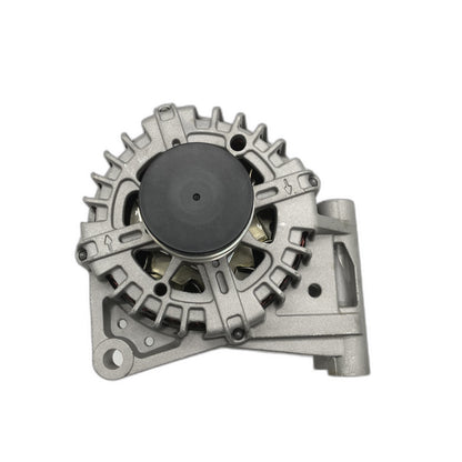 SVES Alternator SVES082780 image 4 Candru