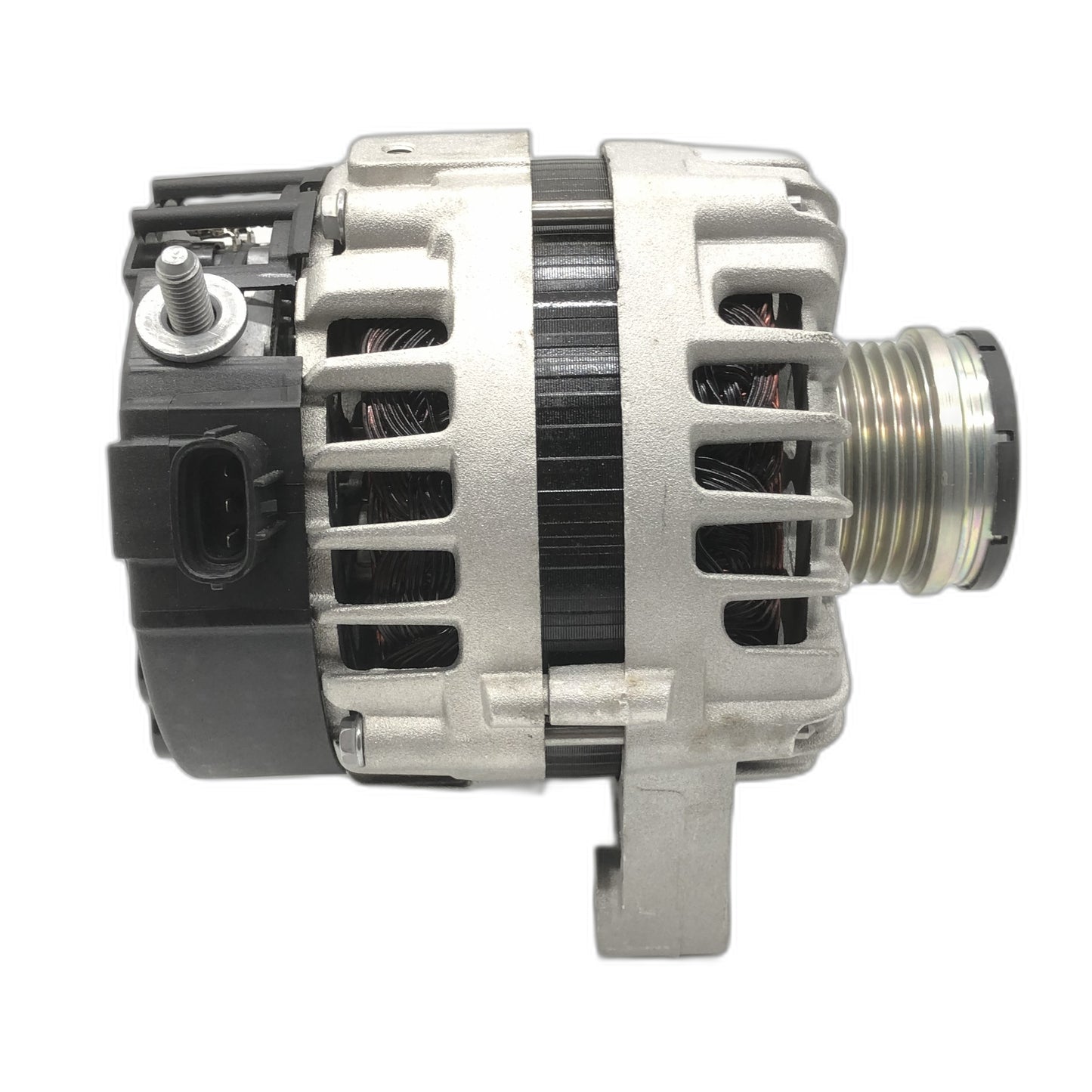 SVES Alternator SVES082780 image 6 Candru