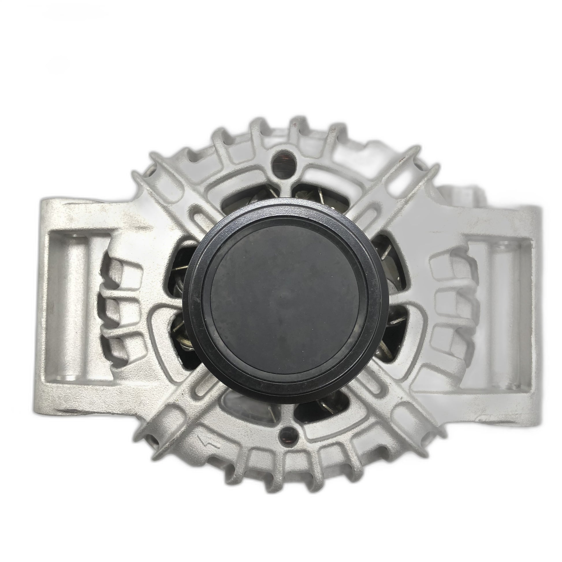 SVES Alternator SVES082783 image 5 Candru