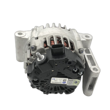 SVES Alternator SVES082783 image 6 Candru