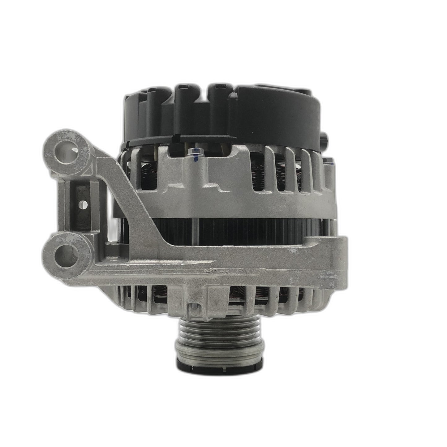 SVES Alternator SVES082800 image 4 Candru