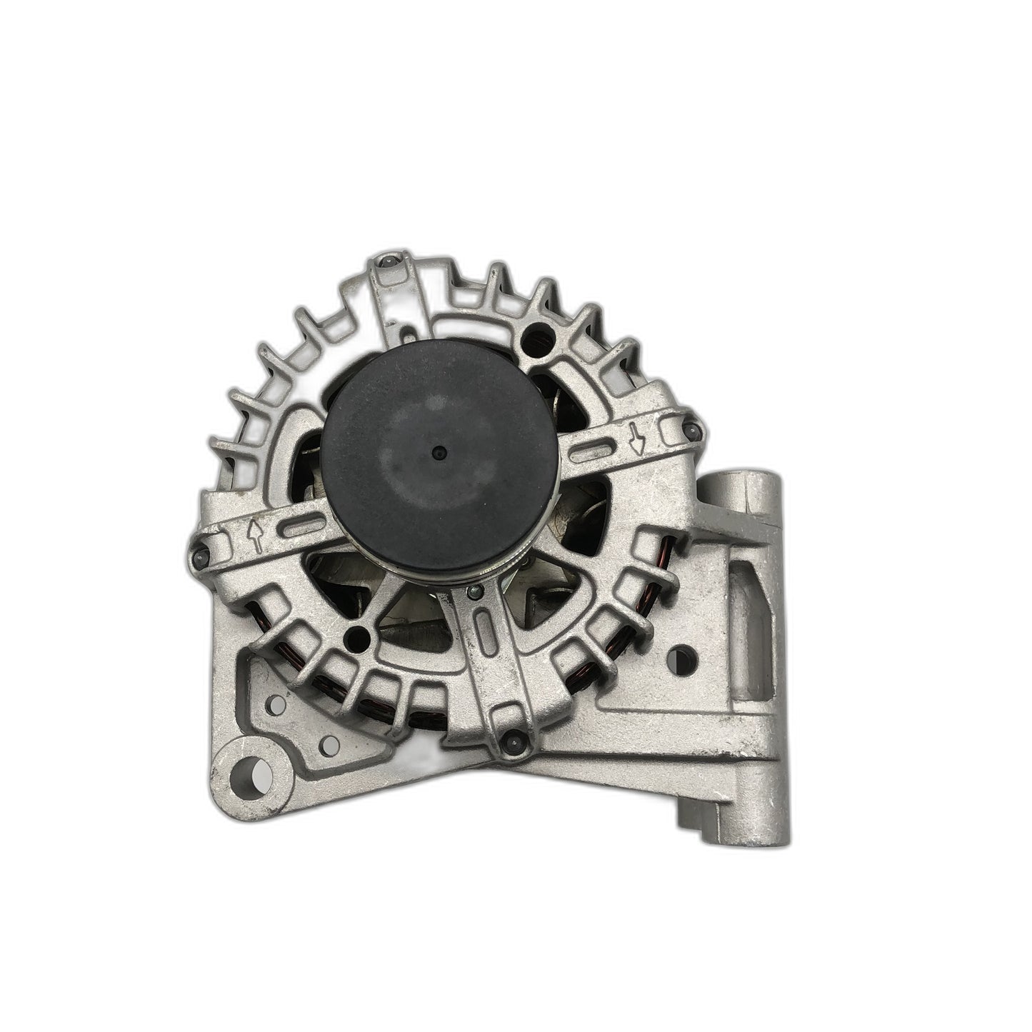 SVES Alternator SVES082800 image 6 Candru