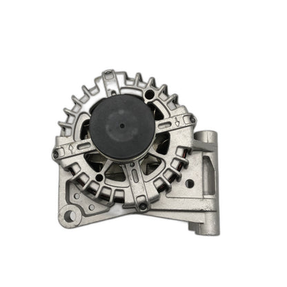 SVES Alternator SVES082800 image 6 Candru