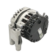 SVES Alternator SVES082800 image 2 Candru