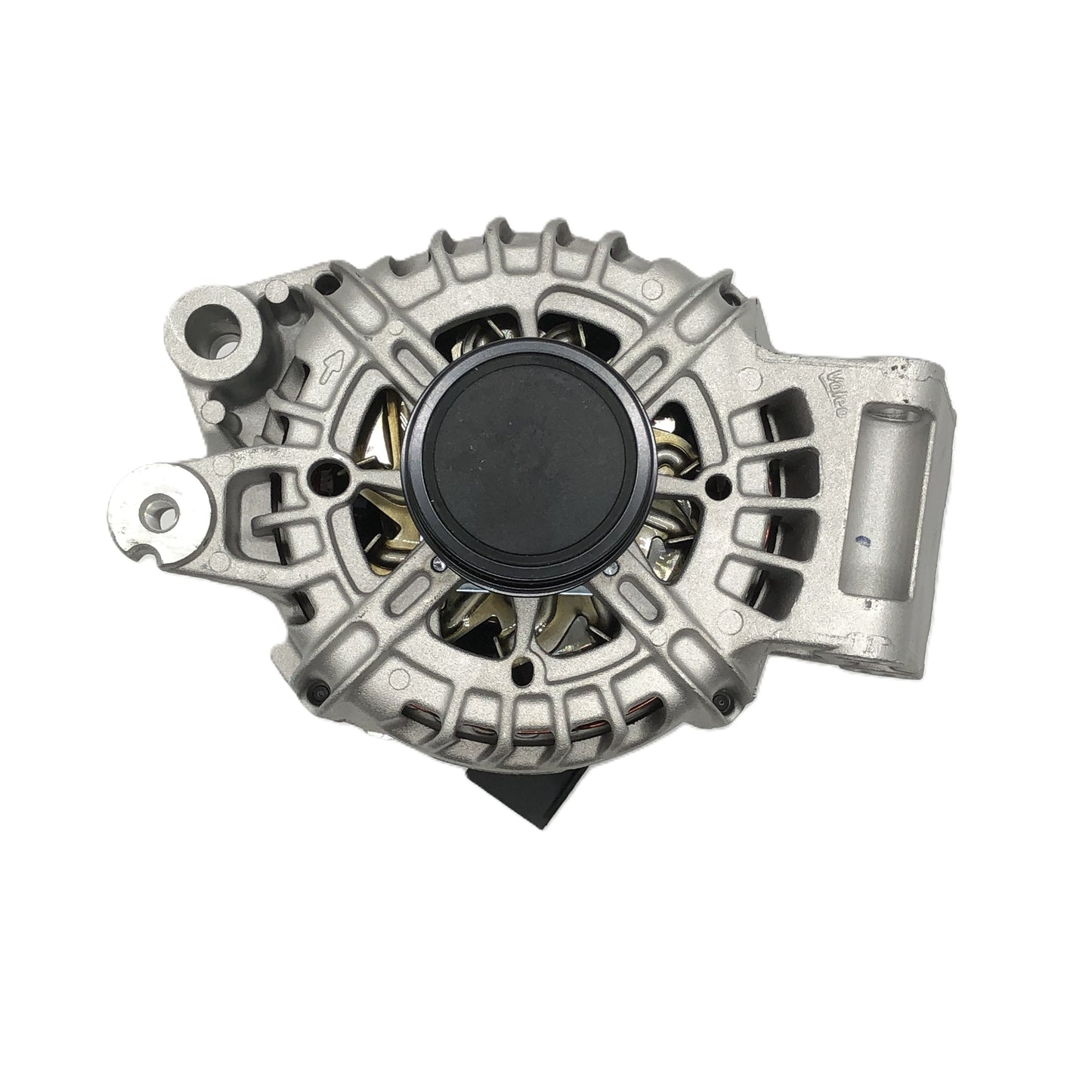SVES Alternator SVES082805 image 7 Candru