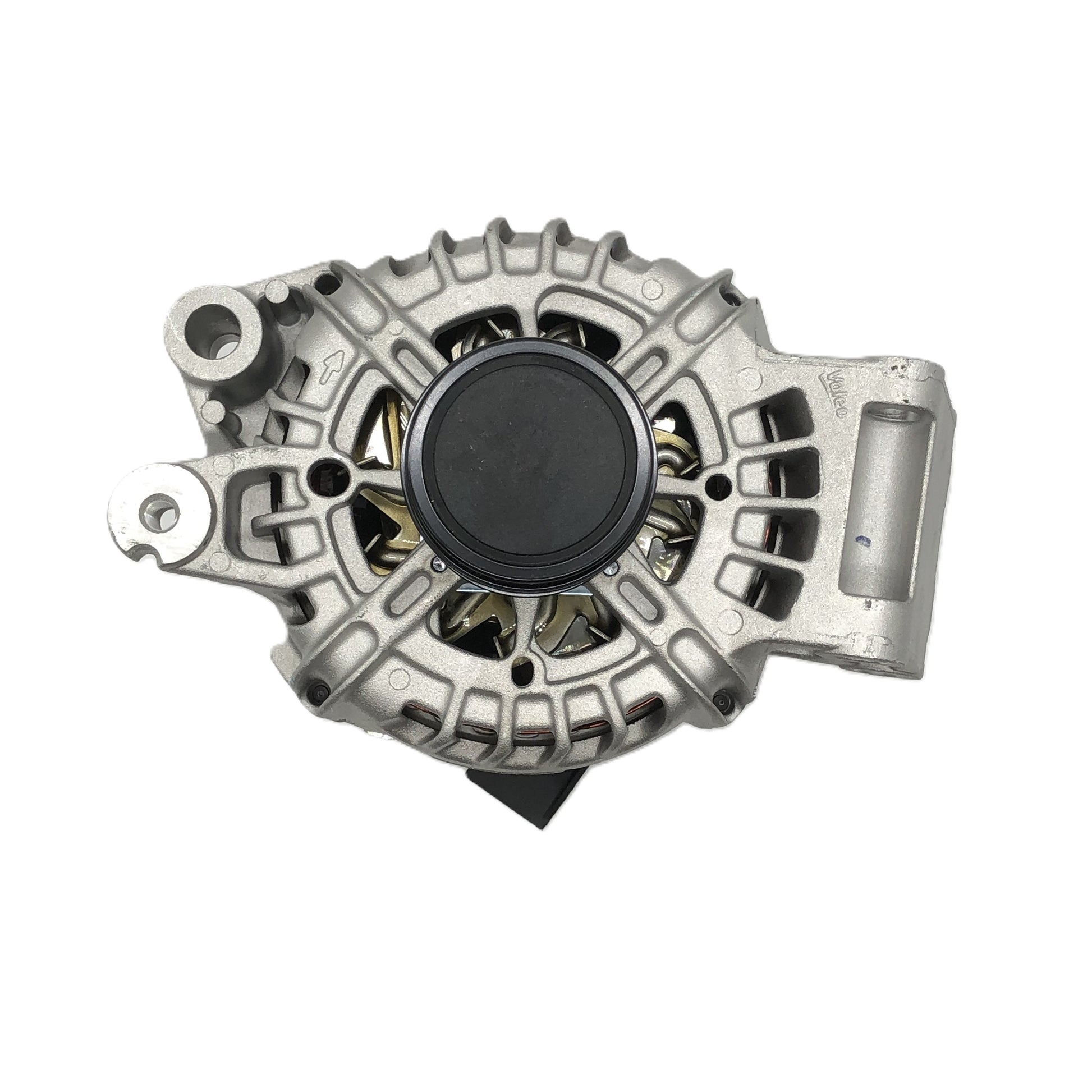 SVES Alternator SVES082805 image 7 Candru