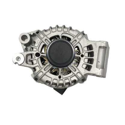 SVES Alternator SVES082805 image 7 Candru