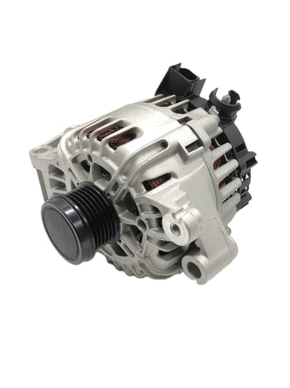 SVES Alternator SVES082805 image 5 Candru