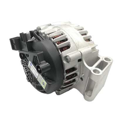 SVES Alternator SVES082807 image 5 Candru