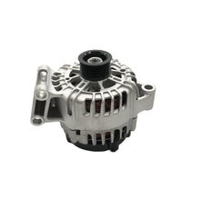 SVES Alternator SVES082807 image 2 Candru