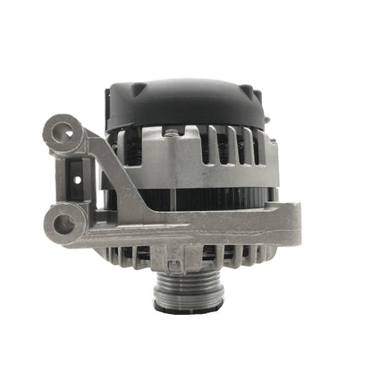 SVES Alternator SVES182811 image 3 Candru