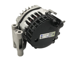 SVES Alternator SVES182811 image 2 Candru