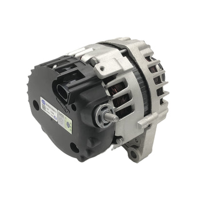 SVES Alternator SVES182811 image 5 Candru
