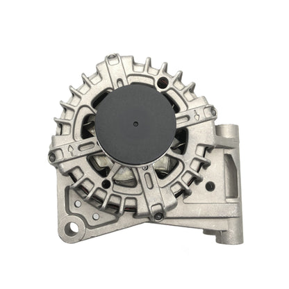 SVES Alternator SVES182811 image 4 Candru