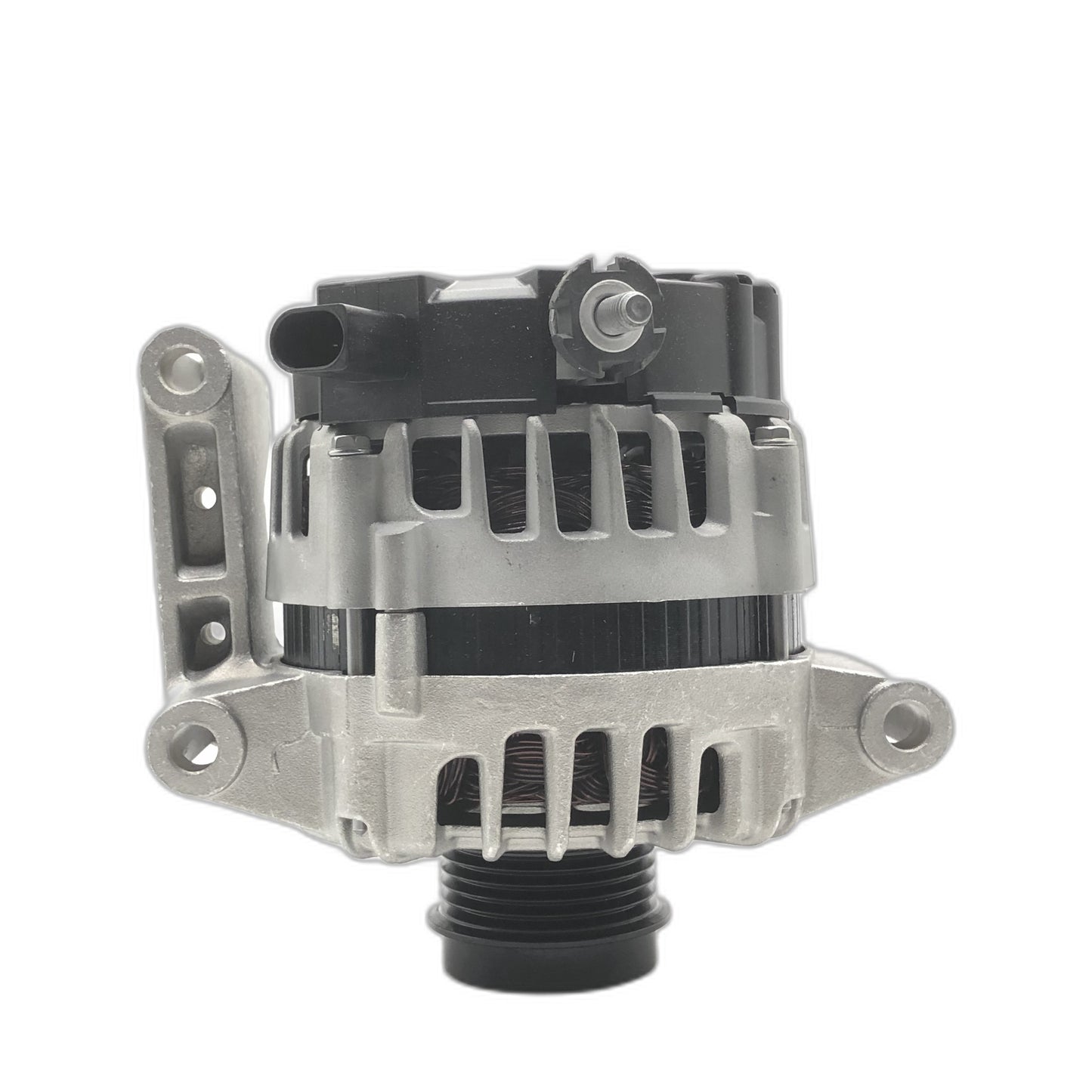 SVES Alternator SVES182812 image 3 Candru