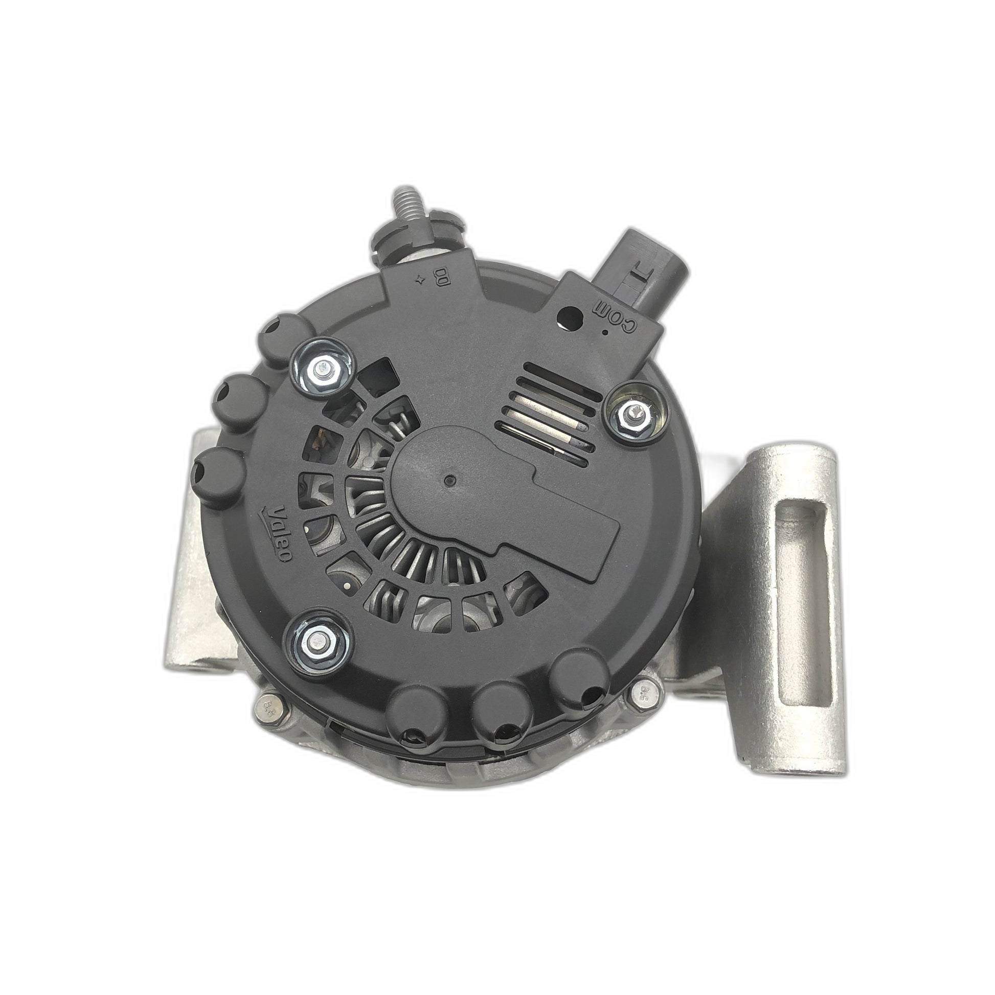 SVES Alternator SVES182812 image 4 Candru