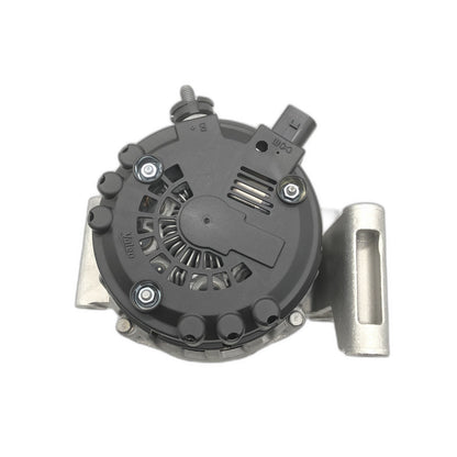 SVES Alternator SVES182812 image 4 Candru