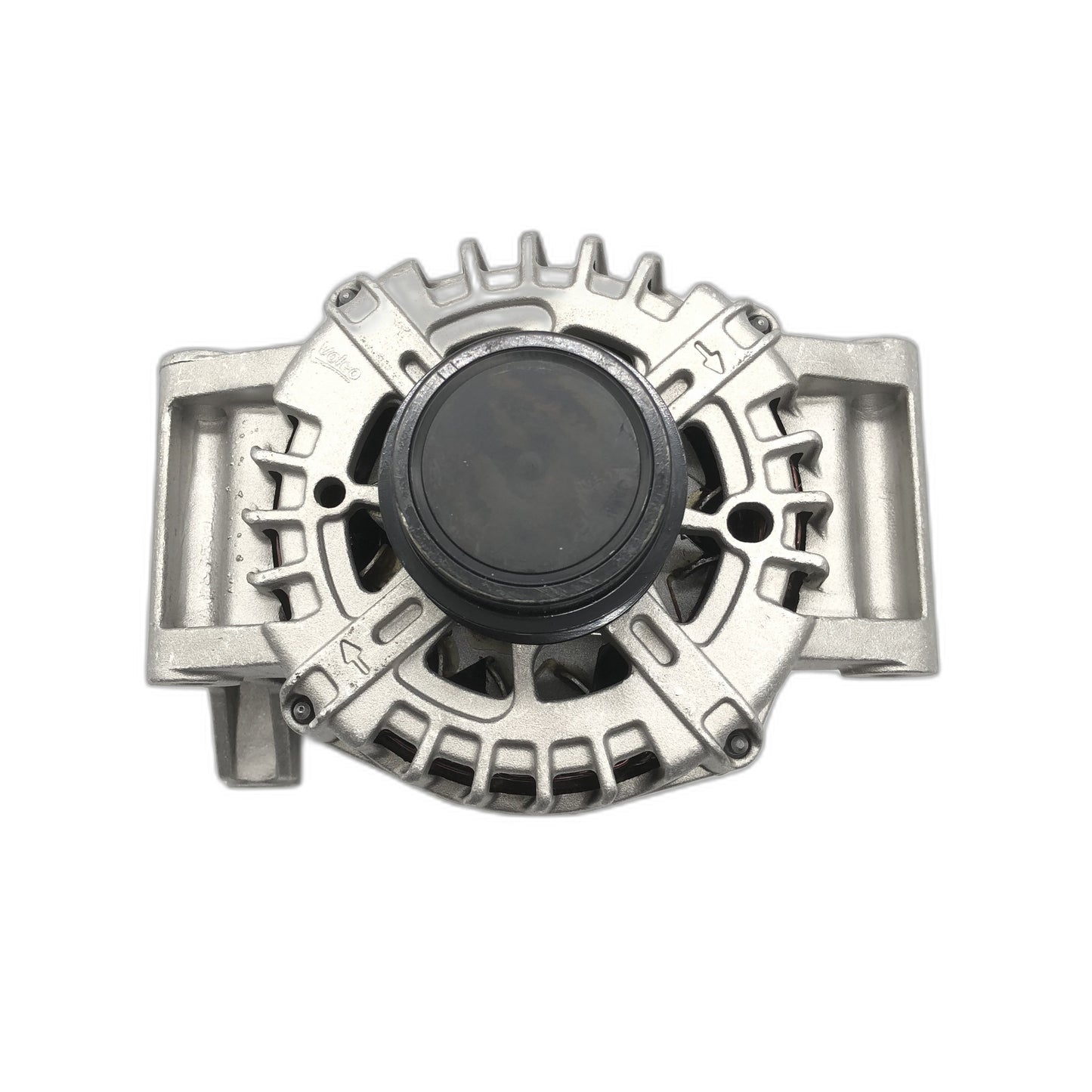 SVES Alternator SVES182812 image 5 Candru
