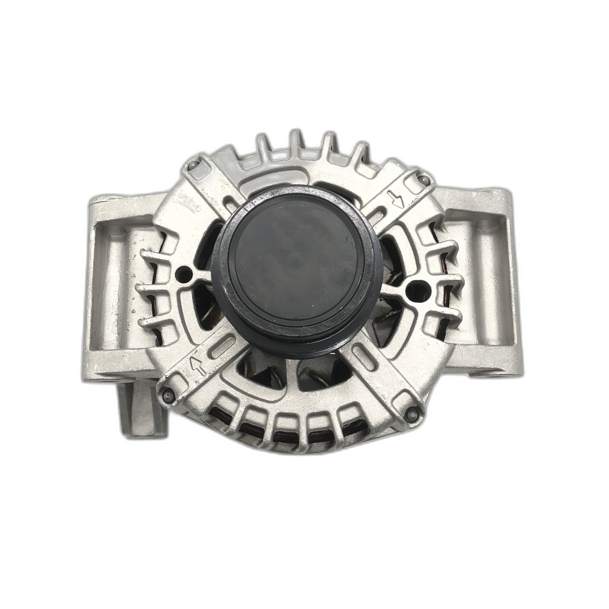 SVES Alternator SVES182812 image 5 Candru