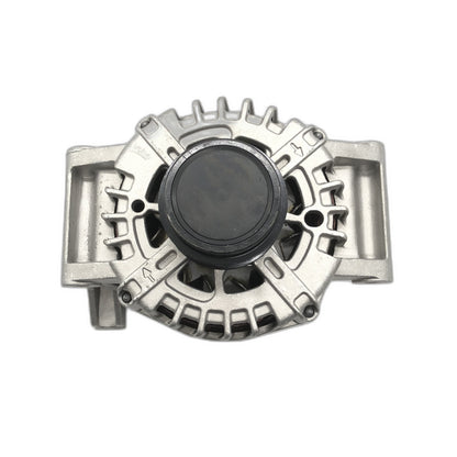 SVES Alternator SVES182812 image 5 Candru