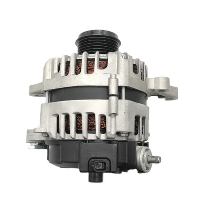 SVES Alternator SVES082813 image 15 Candru