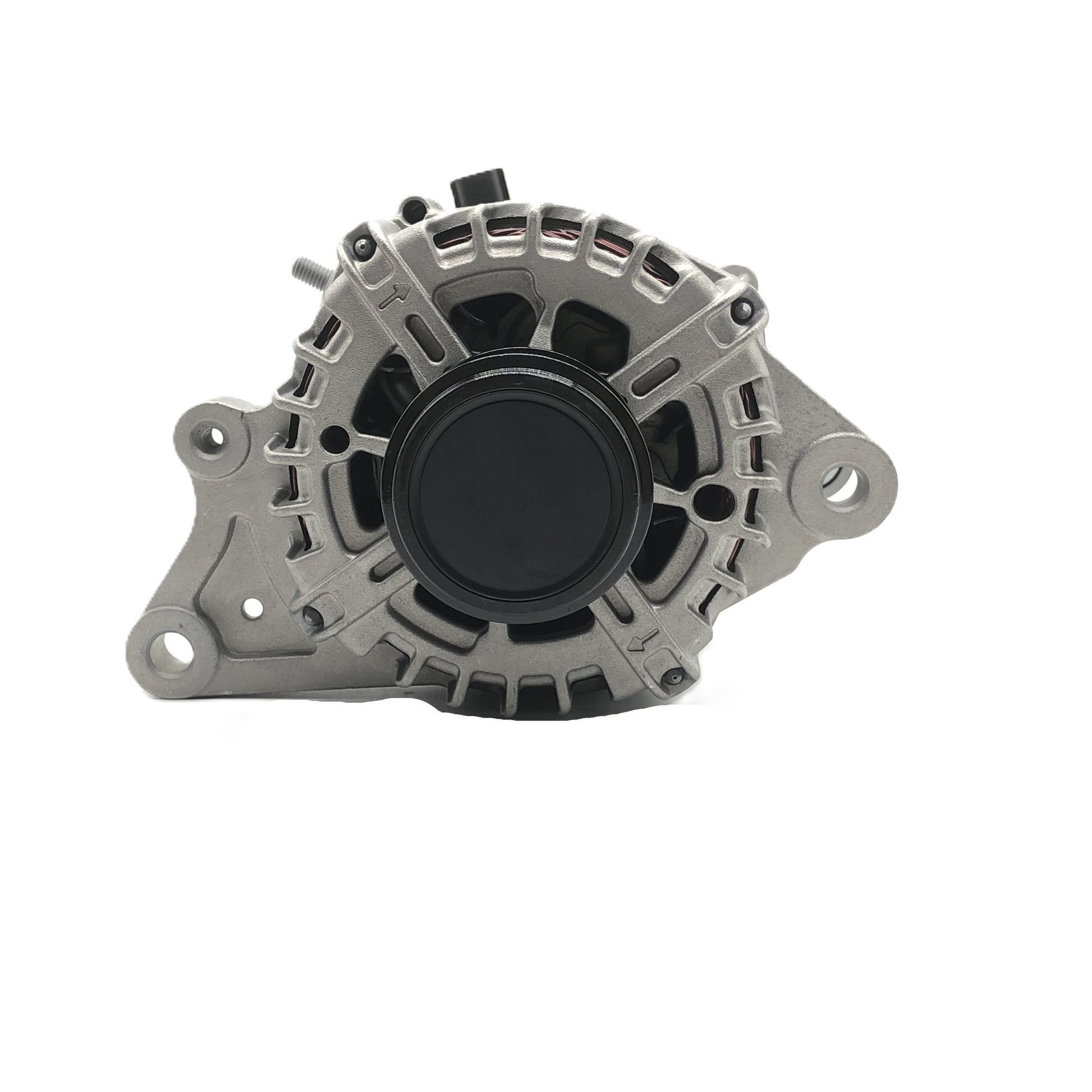 SVES Alternator SVES082813 image 8 Candru