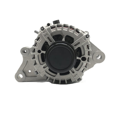 SVES Alternator SVES082813 image 8 Candru