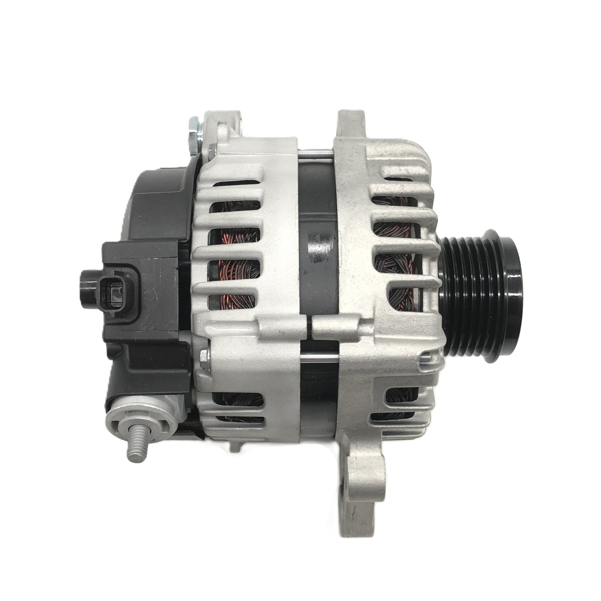 SVES Alternator SVES082813 image 7 Candru
