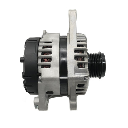 SVES Alternator SVES082813 image 6 Candru
