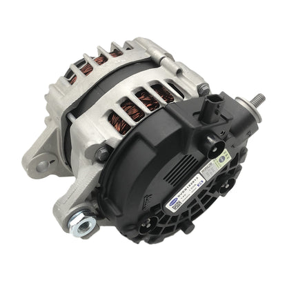 SVES Alternator SVES082813 image 13 Candru
