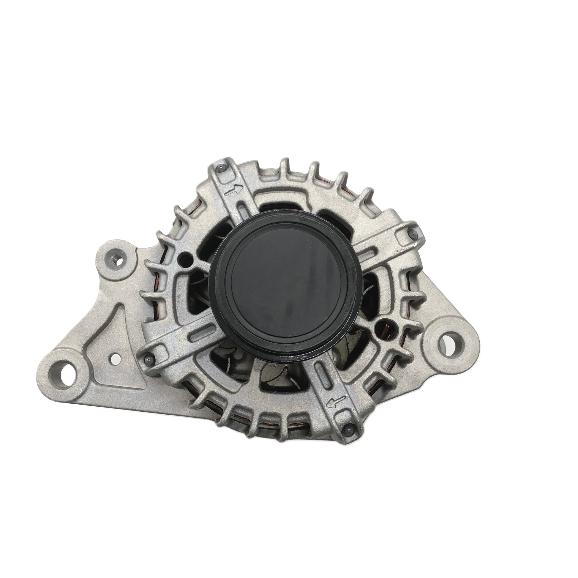 SVES Alternator SVES082813 image 12 Candru