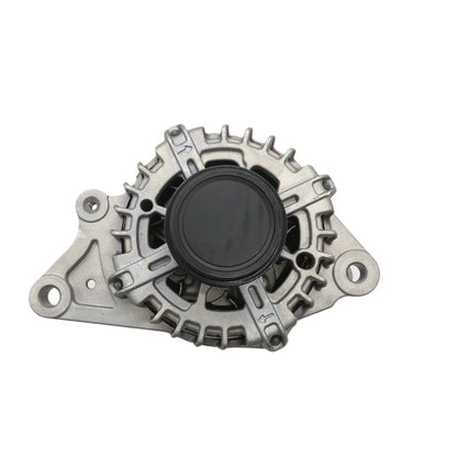 SVES Alternator SVES082813 image 12 Candru