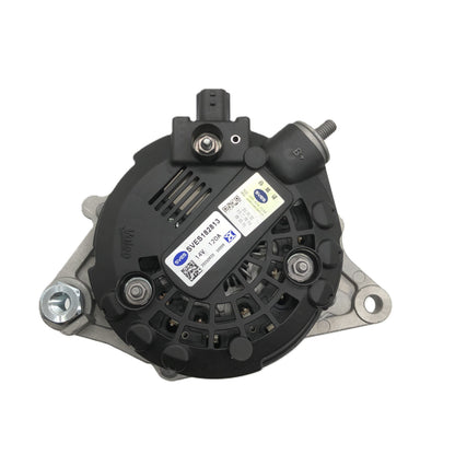 SVES Alternator SVES082813 image 11 Candru