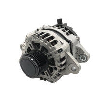 SVES Alternator SVES082813 image 2 Candru