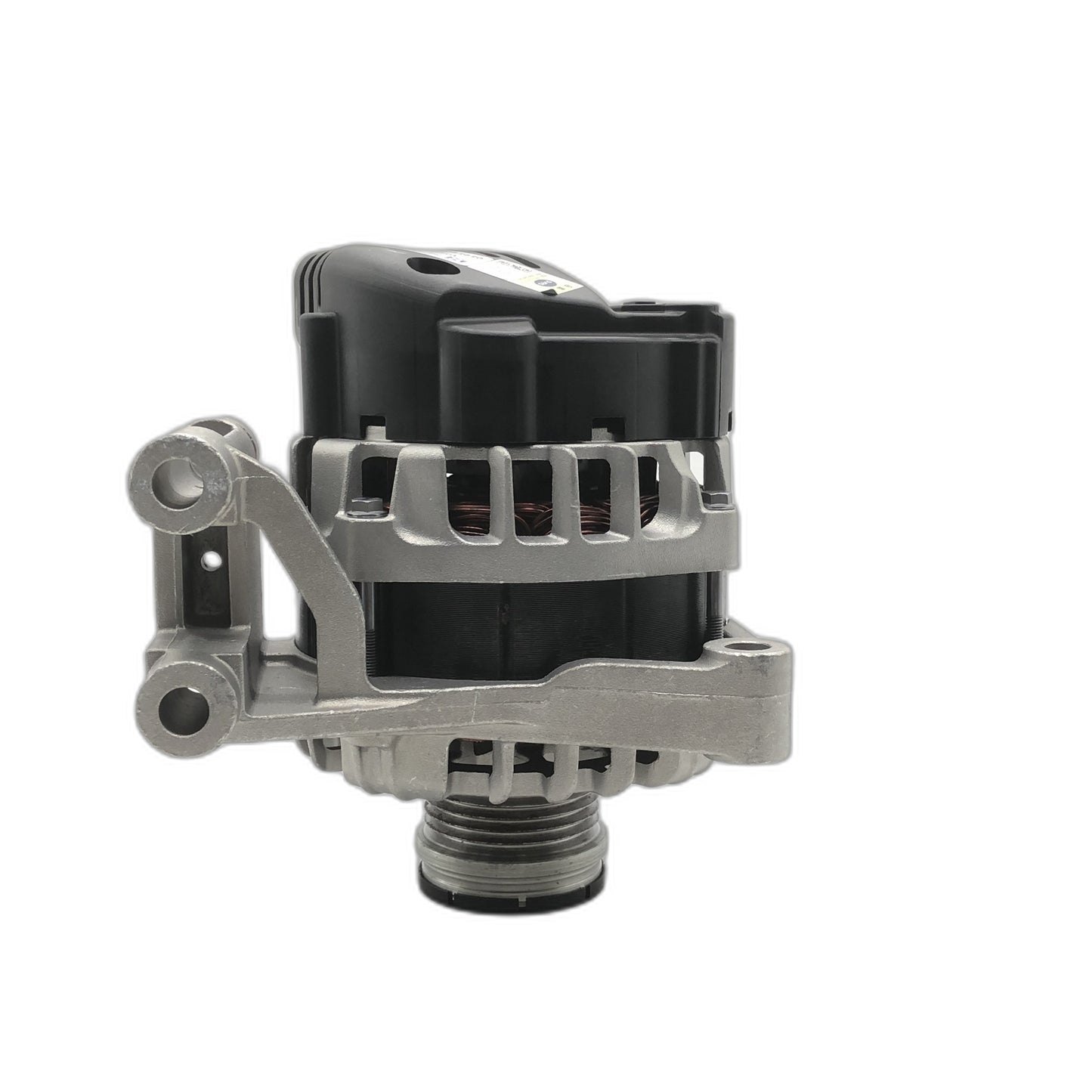 SVES Alternator SVES082820 image 3 Candru