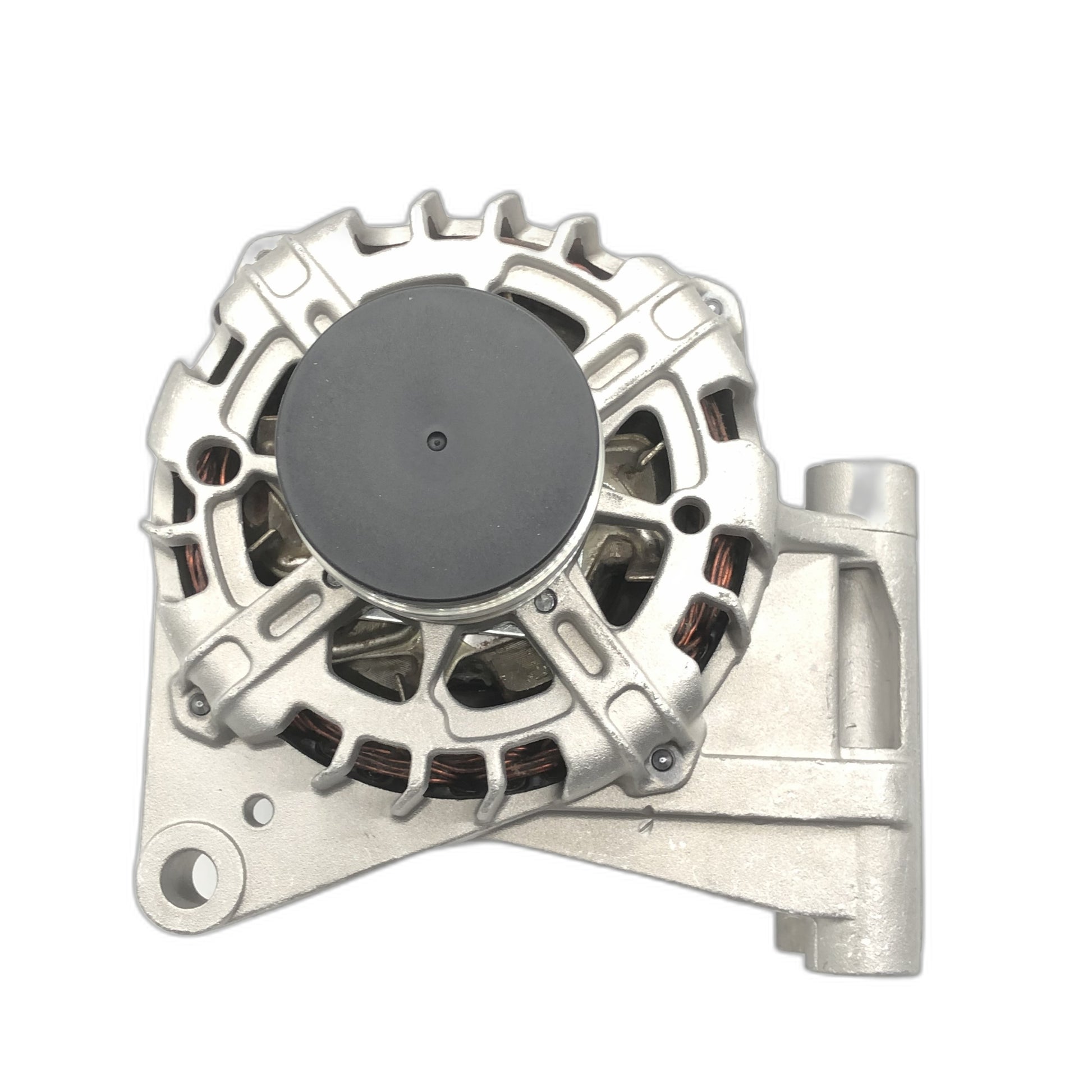 SVES Alternator SVES082820 image 5 Candru