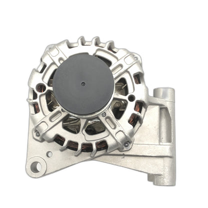 SVES Alternator SVES082820 image 5 Candru