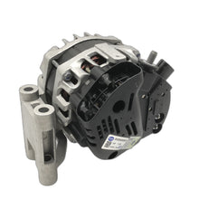 SVES Alternator SVES082820 image 2 Candru