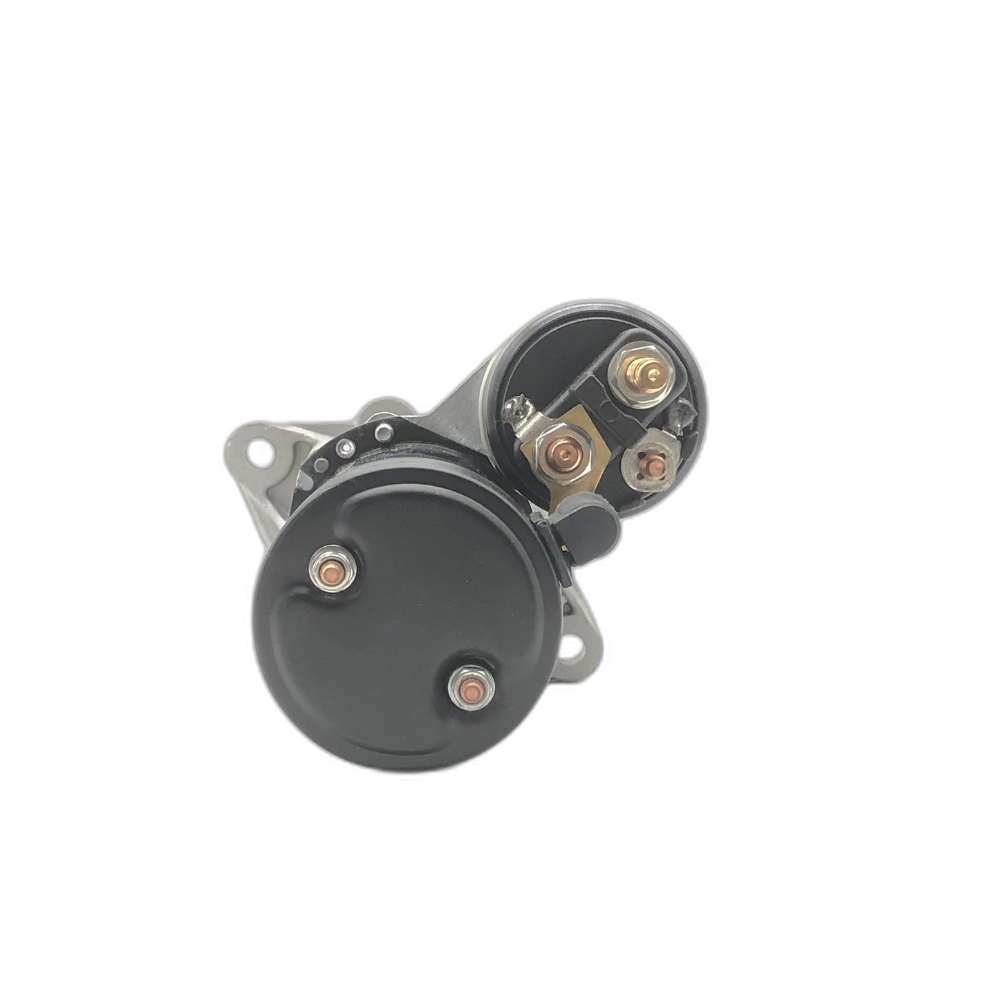 SVES Starter SVES085007