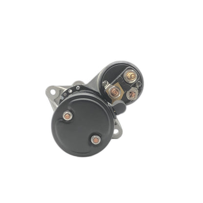 SVES Starter SVES085007