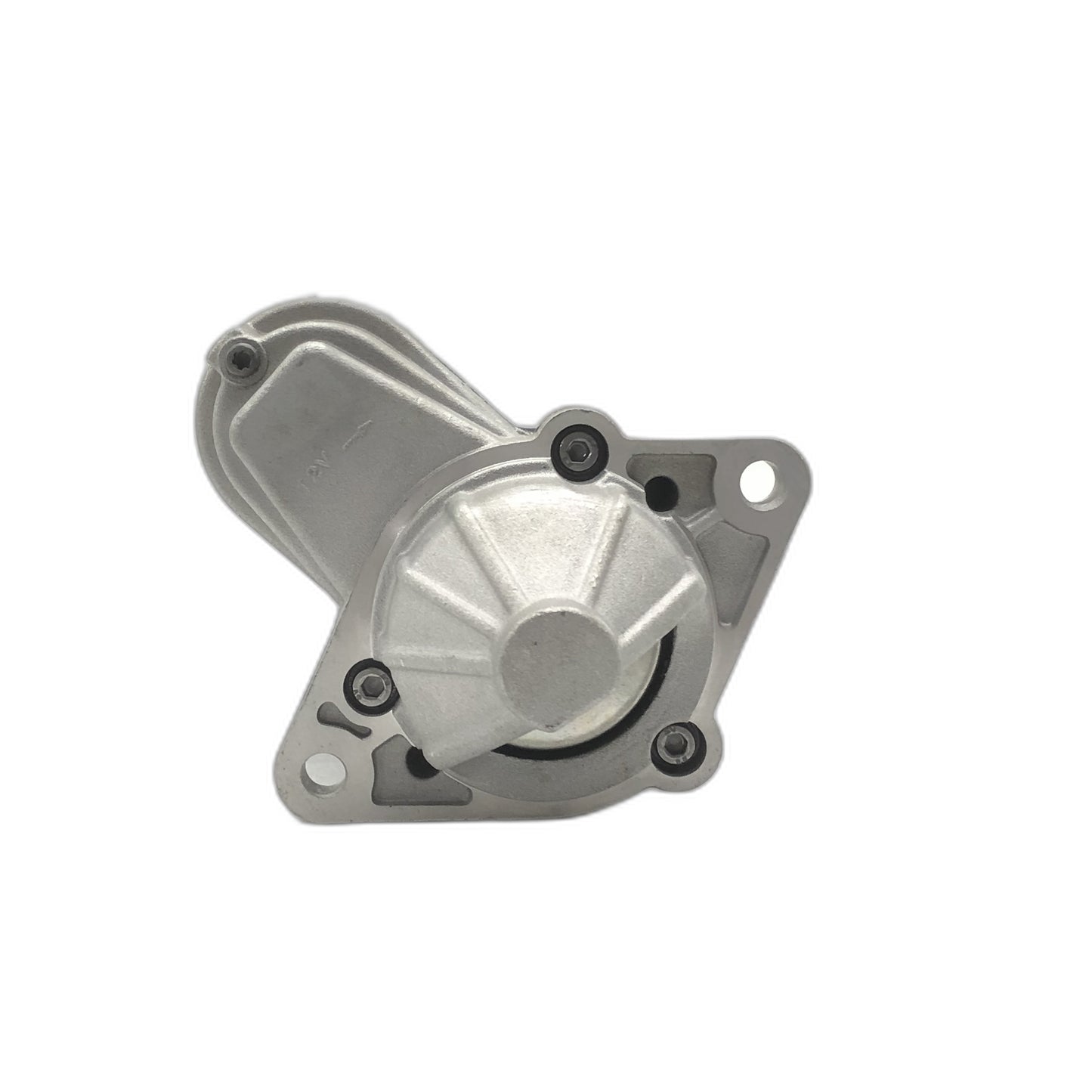 SVES Starter SVES085007