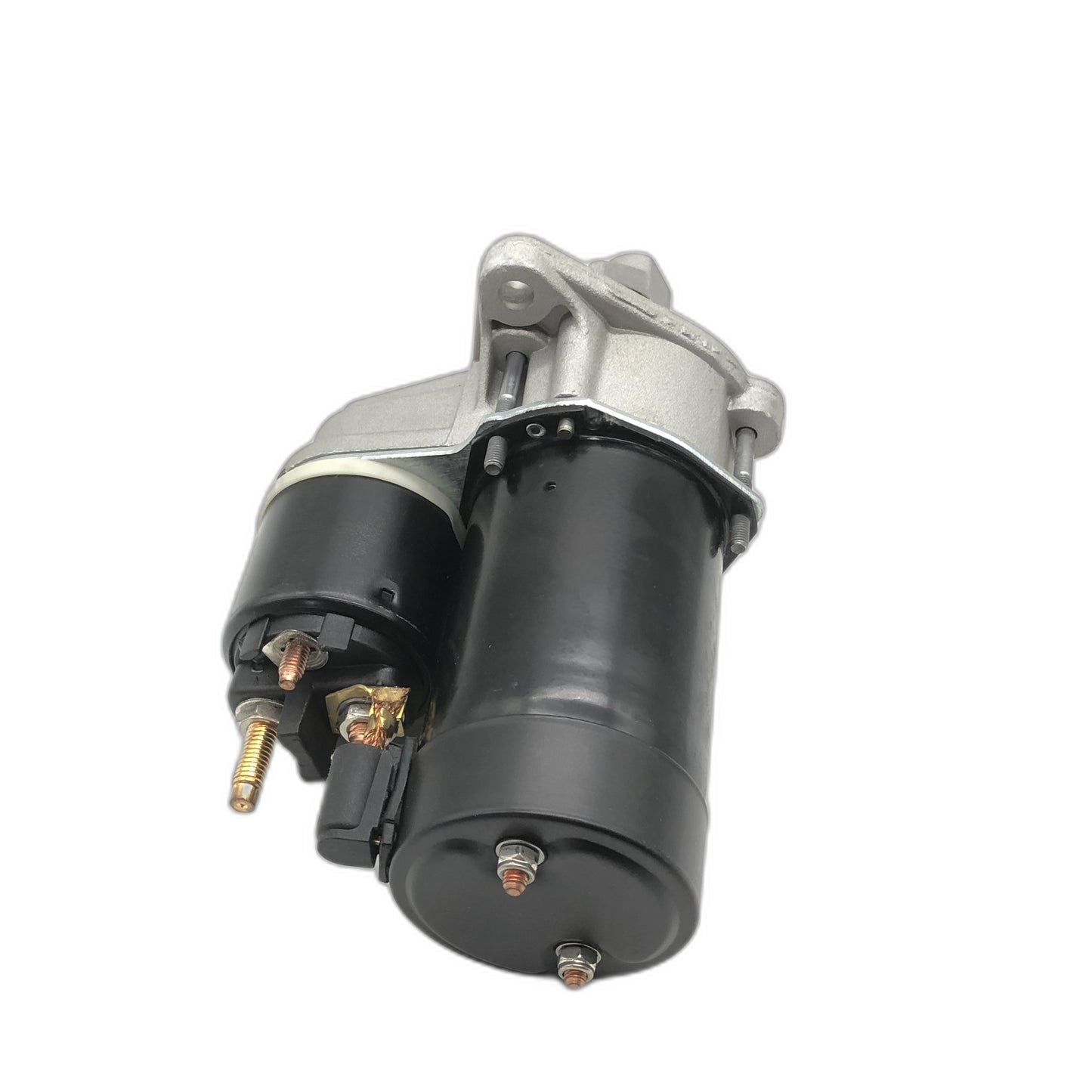 SVES Starter SVES085007