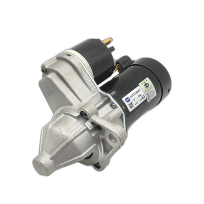 SVES Starter SVES085007