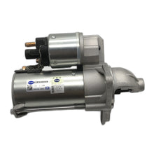 SVES Starter SVES085008